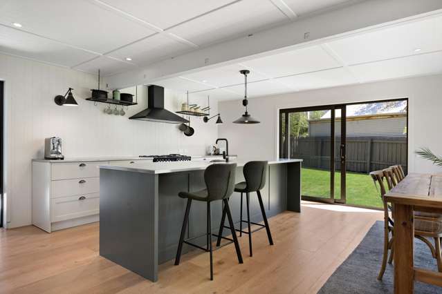 1 Thames Street Arrowtown_2