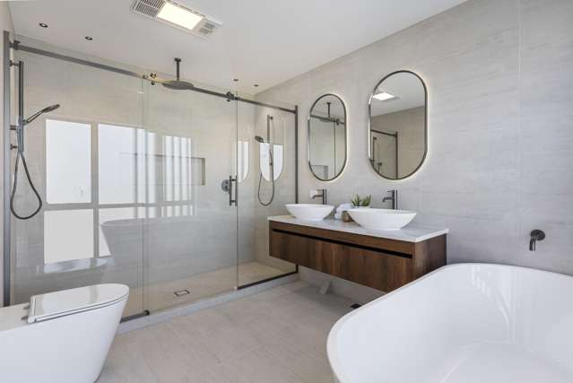 3 Tennyson Avenue Takapuna_4