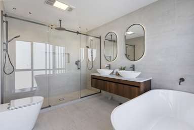 3 Tennyson Avenue_3