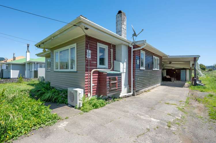 14 Leese Street Taumarunui_8