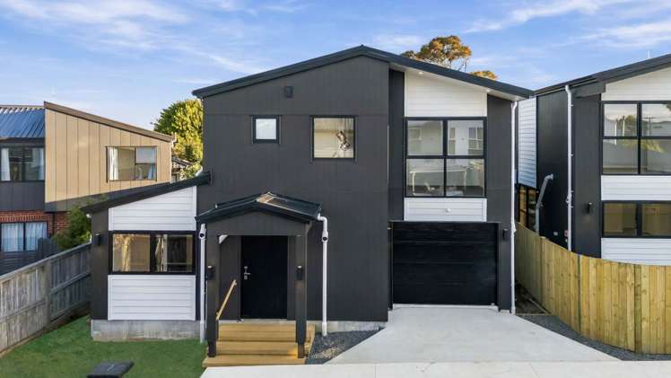 10B William Avenue Manurewa_15