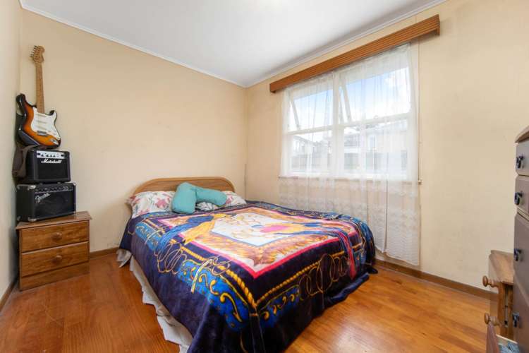 9A & 1/9A Ribblesdale Road Henderson_8