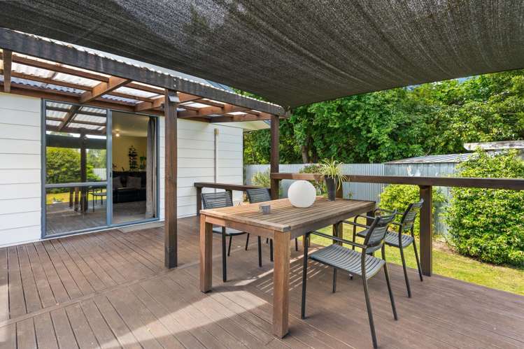 14 Watsons Road Te Ore Ore_17