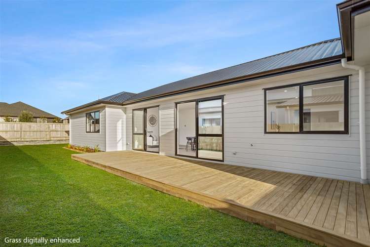 9 Cutfield Lane Kumeu_17