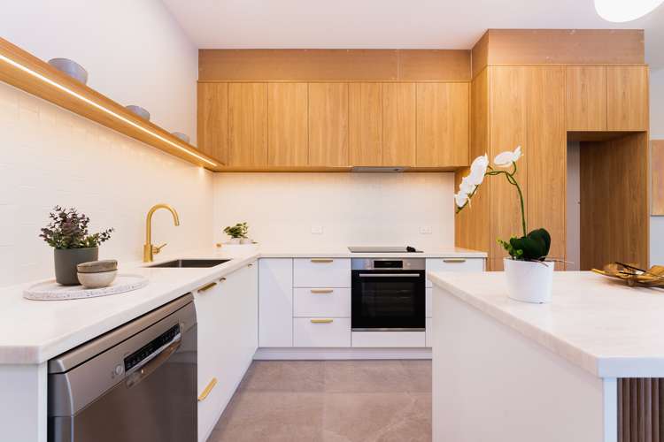 6 Taverner Lane Mosgiel_7