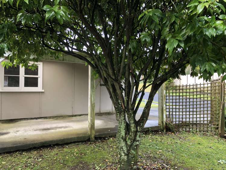 95 Arawa Crescent Tokoroa_5