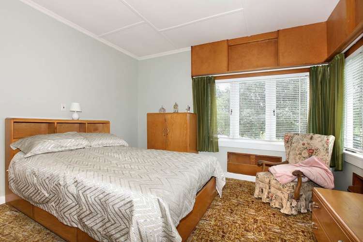 46 Warnock Street Westmere_5