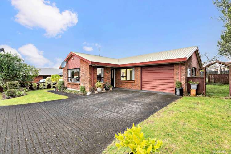 1/132 Wellington Street Pukekohe_13