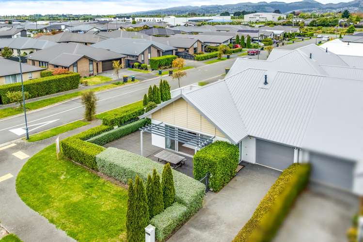 70 Kittyhawk Avenue Wigram_16