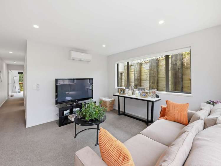 23 Alderton Drive Kerikeri_18