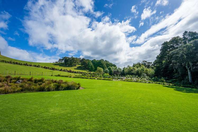 47 Rockingham Road Glenbervie_32