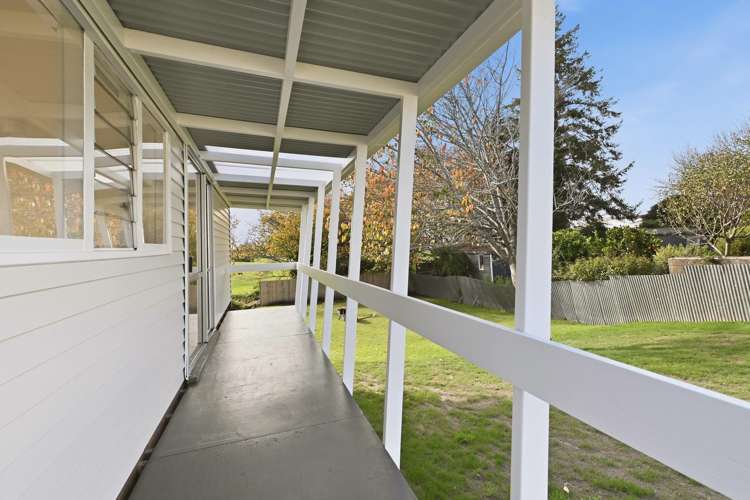 11 Park Road Western Heights_24