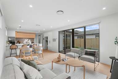41 Ashurst Crescent_1