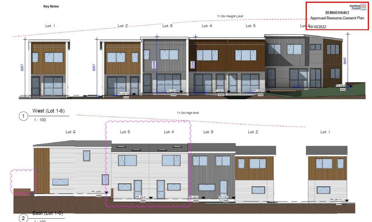 56 Clayburn Road_0