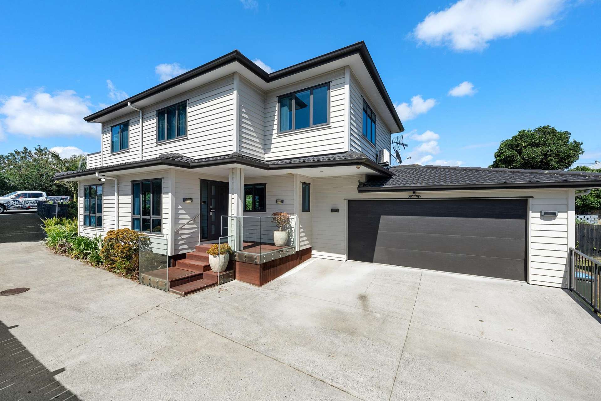 344A Ellerslie-Panmure Highway Mount Wellington_0