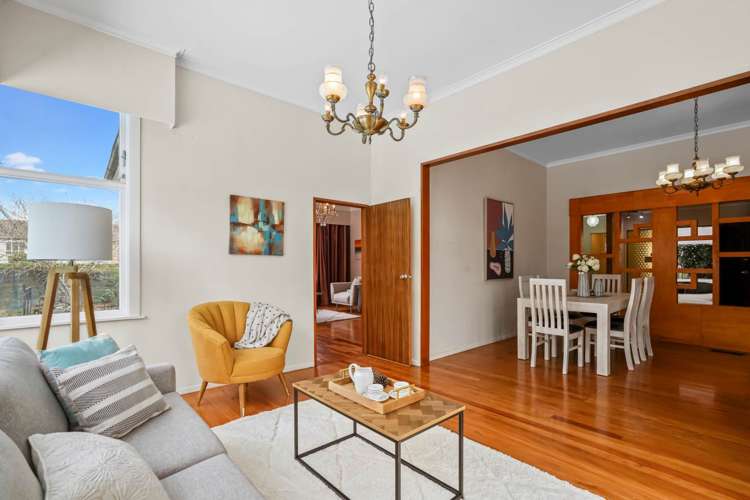 1g Aspen Street Avondale_9