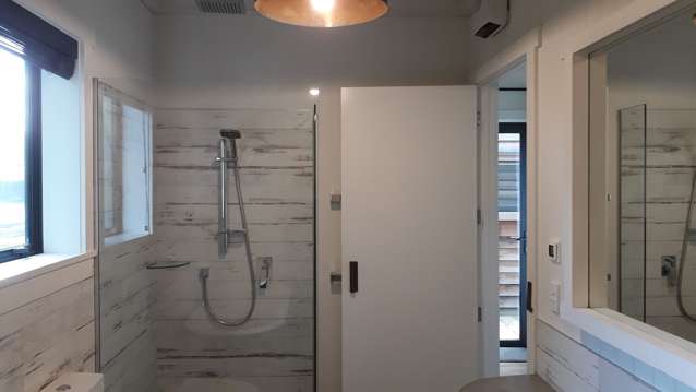 14 Arran Lane Jacks Point_1