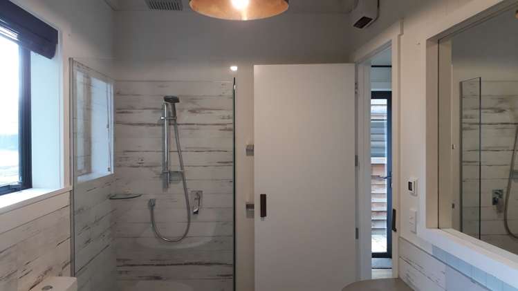 14 Arran Lane Jacks Point_1