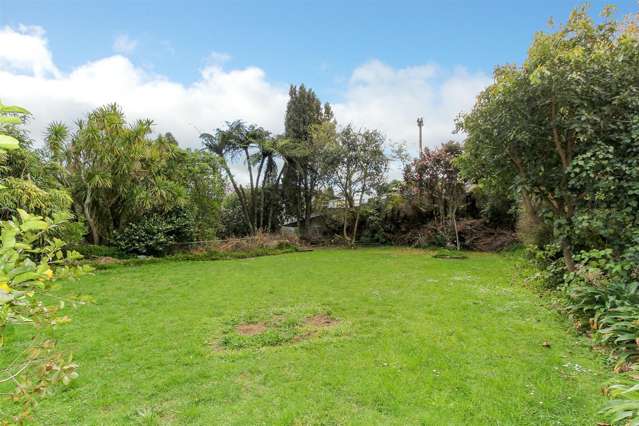 25a Rimu Street Strandon_2