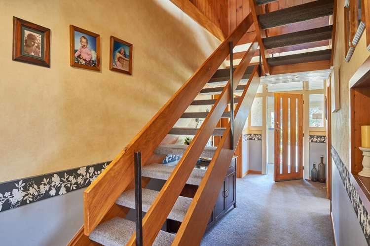 814 Roberts Line Bunnythorpe_23