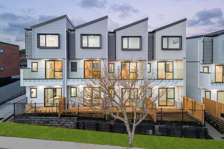 Lot 7 /2 Hyde Street Manurewa_22