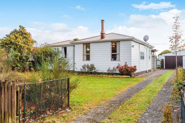 12 Hinerangi Street Turangi_2