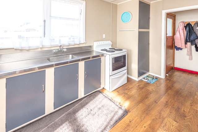 10 Armstrong Place Gonville_1