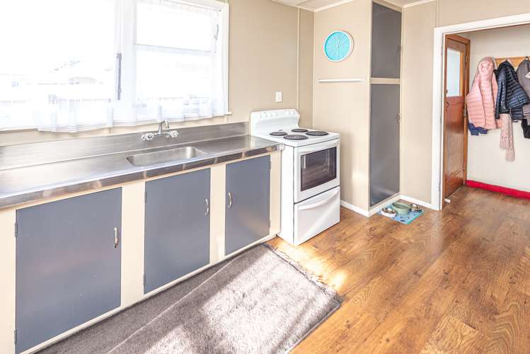 10 Armstrong Place Gonville_1