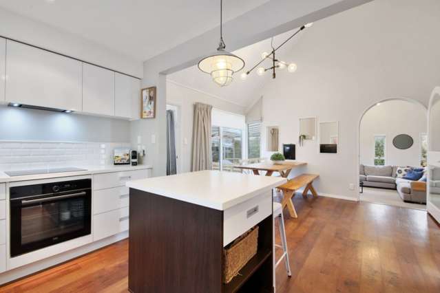 10 Geddis Street Rangiora_4