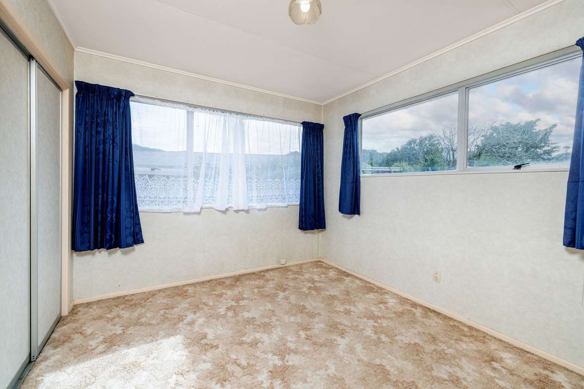 9 William Benton Street_5