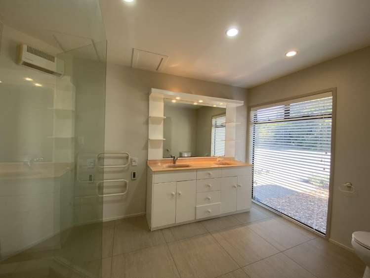 72 Ireland Road Waitoki_11