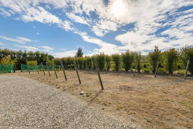 12 Panners Cove Lane Cromwell_4