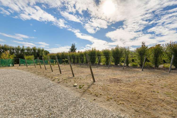 12 Panners Cove Lane_4