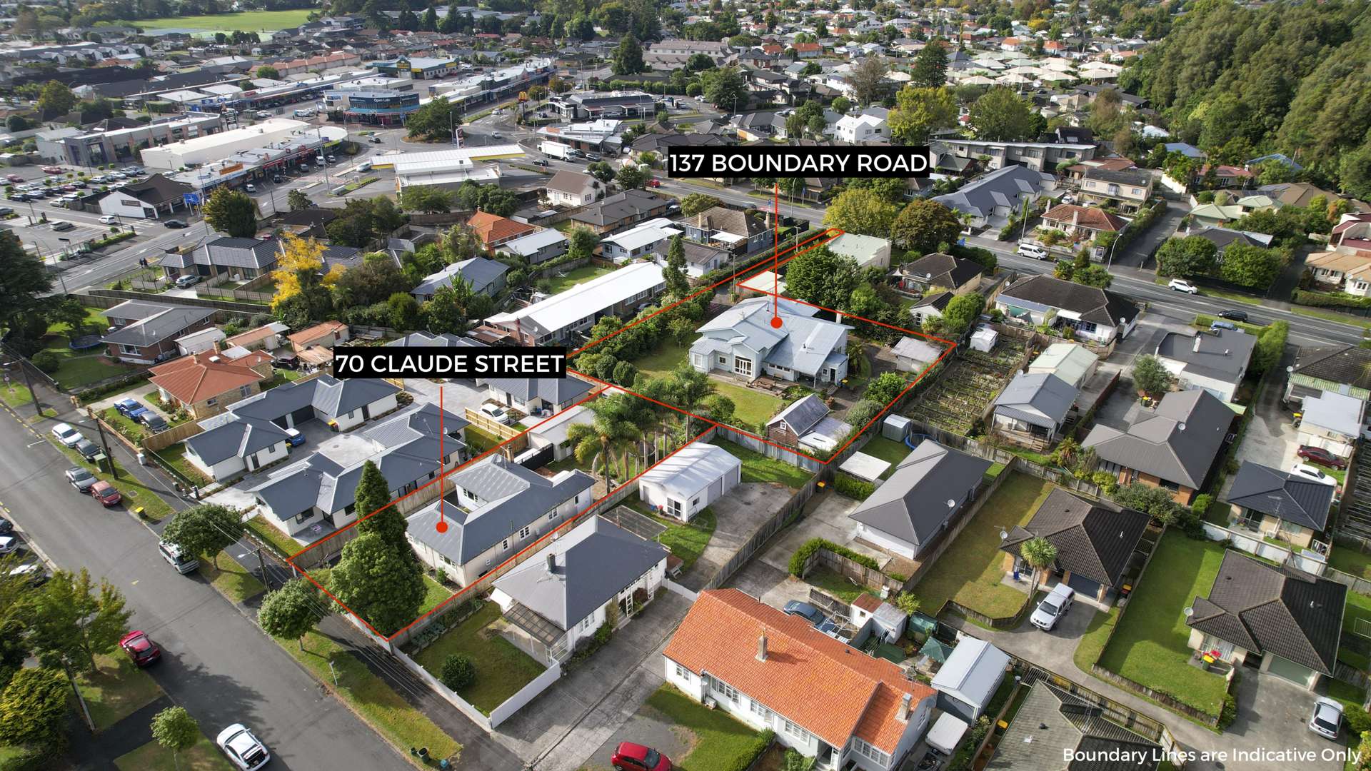 137 Boundary Road and 70 Claude Street Claudelands_0