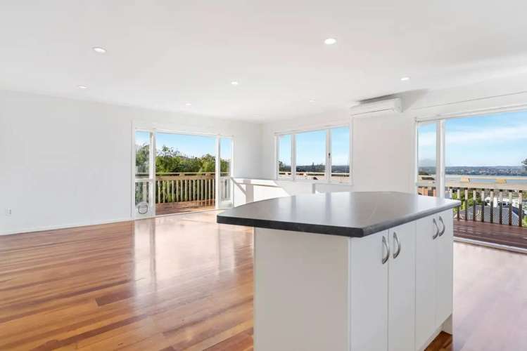  1/253 West Tamaki Road Mount Wellington_0