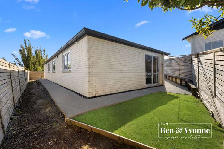 55B Panorama Road Mount Wellington_20