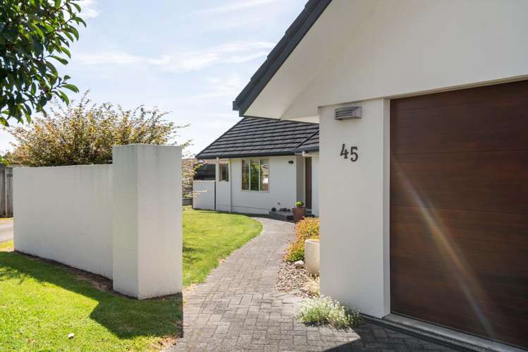 45 Fairview Place Te Puke_3