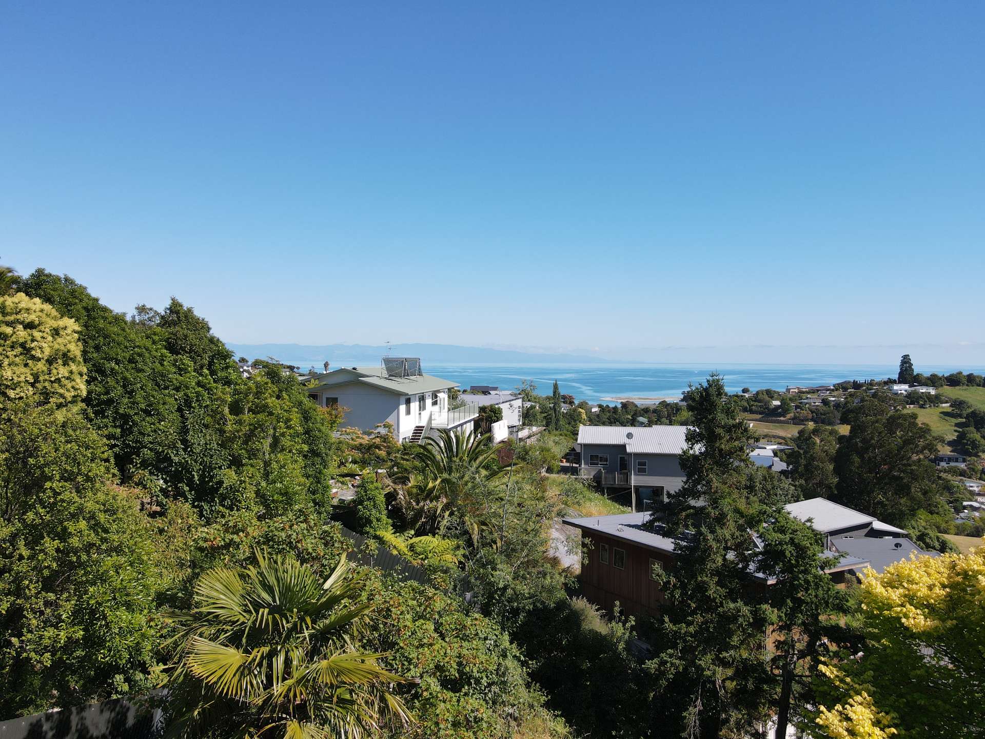 134 Quebec Road Washington Valley_0