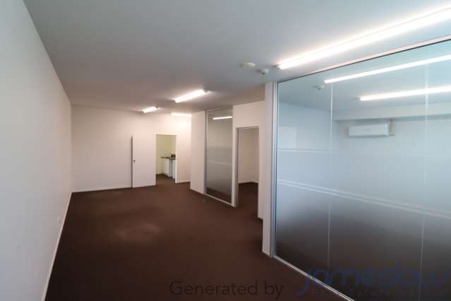 17/49 Sainsbury Road Mount Albert_3