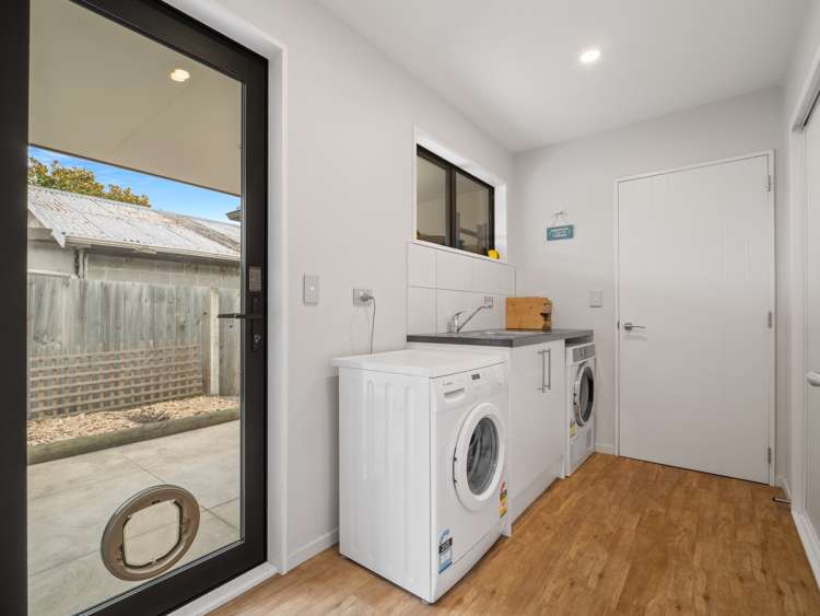 139a Hoon Hay Road Hoon Hay_21