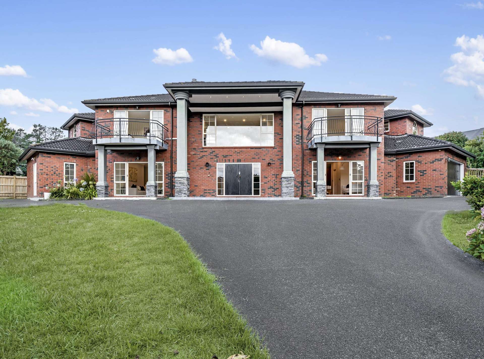 38C Wicklam Lane Greenhithe_0