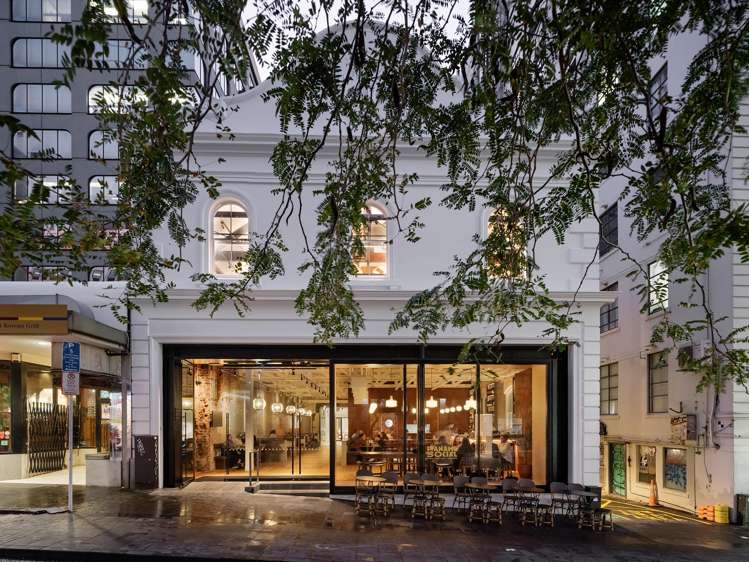 3 Lorne Street Auckland Cbd_6