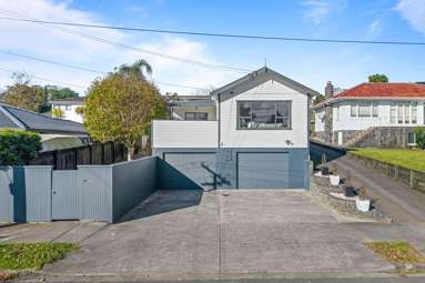 29 Robert Street_3