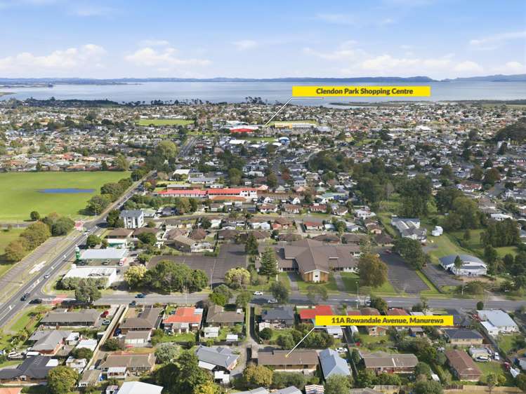11a Rowandale Avenue Manurewa_18