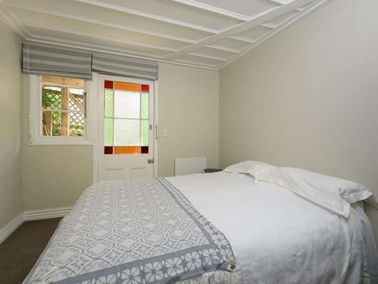 53 Norway Street Aro Valley_9