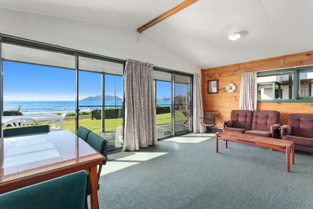 83 Orete Point Road Waihau Bay_3