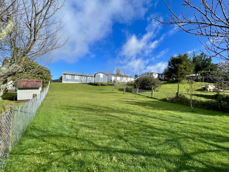 25 Esk Crescent Tokoroa_11