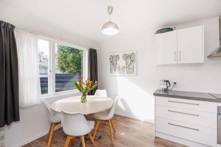 56 Karamea Crescent Kelvin Grove_6