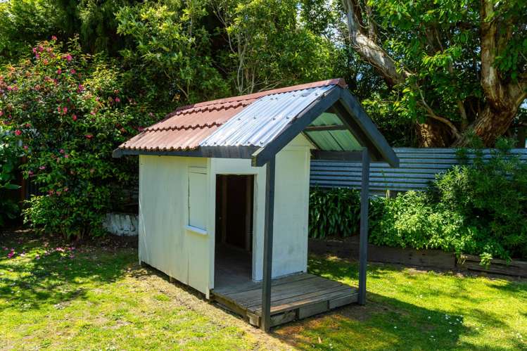 46 Ross Street Woodville_25