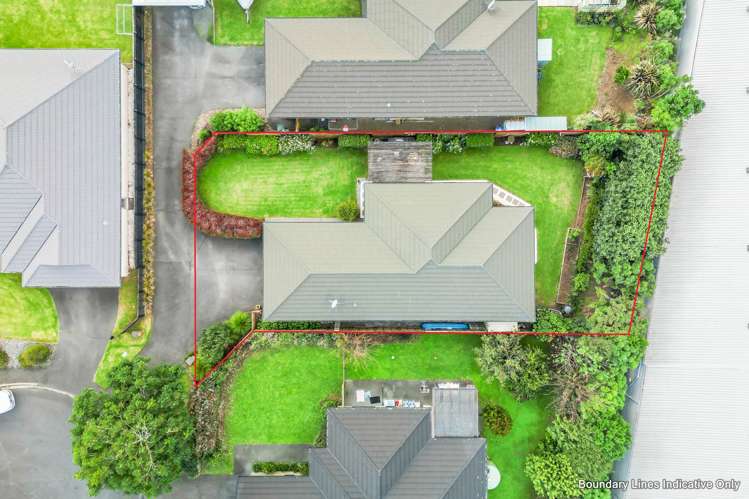 53 Charlotte Kemp Drive Kerikeri_26